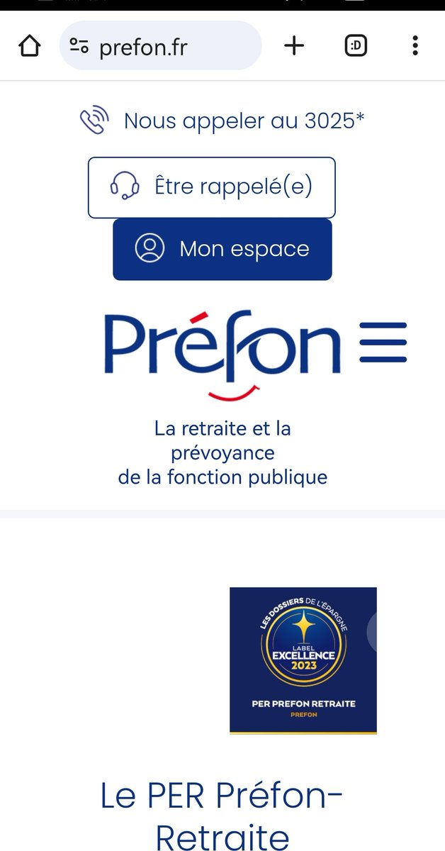 Des avis sur ce service d'épargne ?
