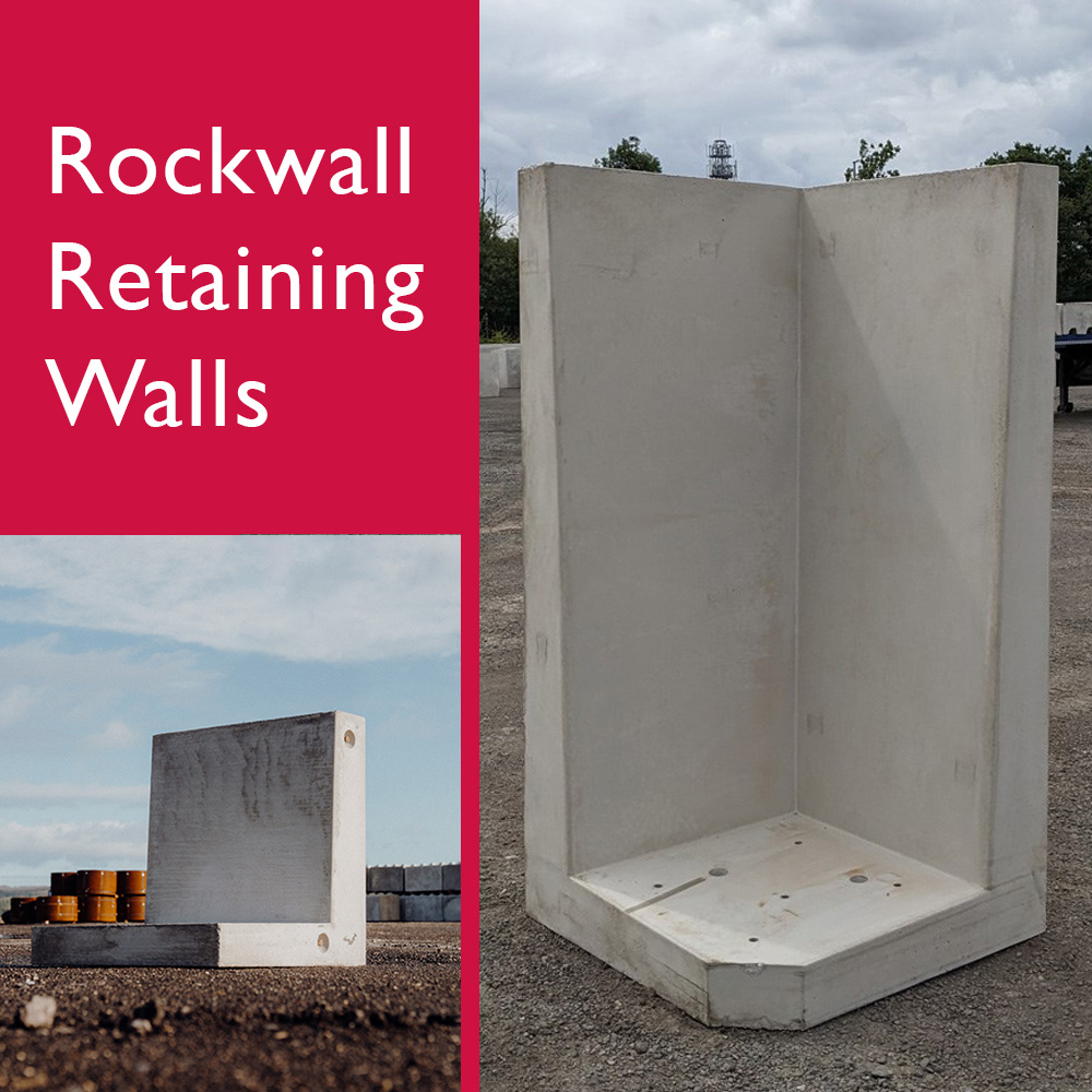 Naylor Industries tweet media