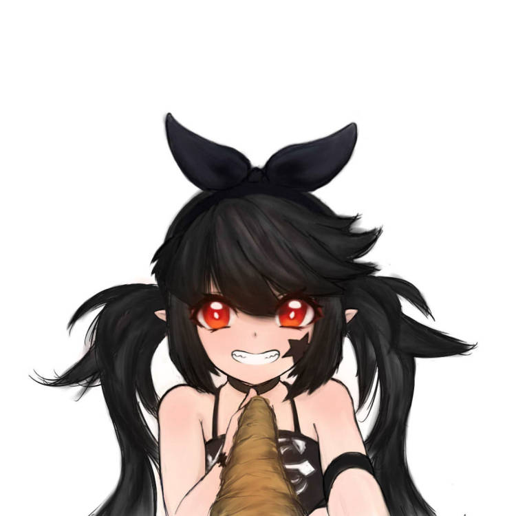 ruima (@ruima73394825) on Twitter photo 