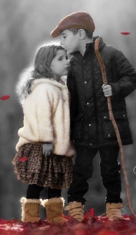 »⇣♥⿻❃

ترى التعذر للبشر  ماهو أبعيب
كم واحدٍ كابـر  وتالـي تحسّف ..

┅━━•✺•♥️•✺•━━┅