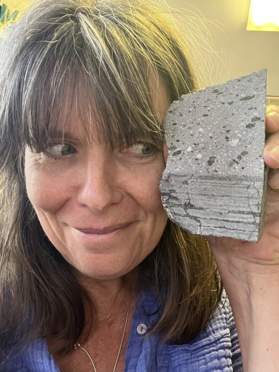 ProfJenniBarclay tweet media