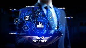 yashgupta7951's tweet image. Dive into a data-driven journey with my Complete Data Science Course! 📊💡 Master insights, analytics, and machine learning. Unlock the potential of data! 🤩🚀
To Get It All :
🔷 Follow,
🔷 Like and Repost,
🔷 Comment "DataScience".
#DataScience #LearnWithData #Education