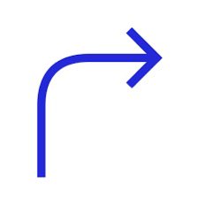 Keenan                                     Kanan