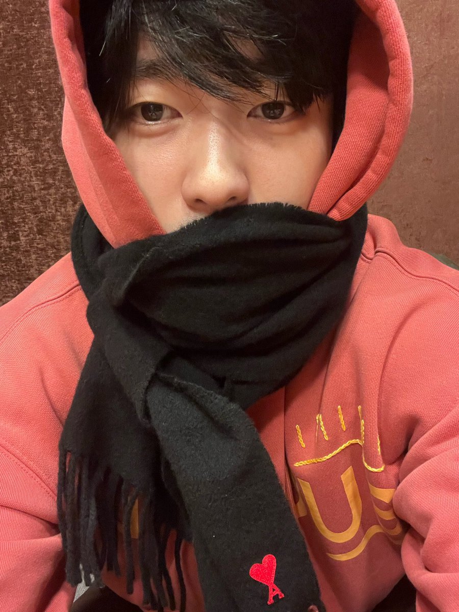 iPie ʚ♡⃛ɞ uPeach tweet media