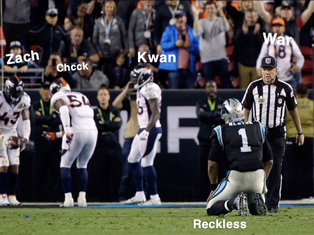 oChcck's tweet image. What Can They Do
#19x
#ChccknKwanShow
#AlexDidntProtectTheSwamp
#DentalFundsDenied