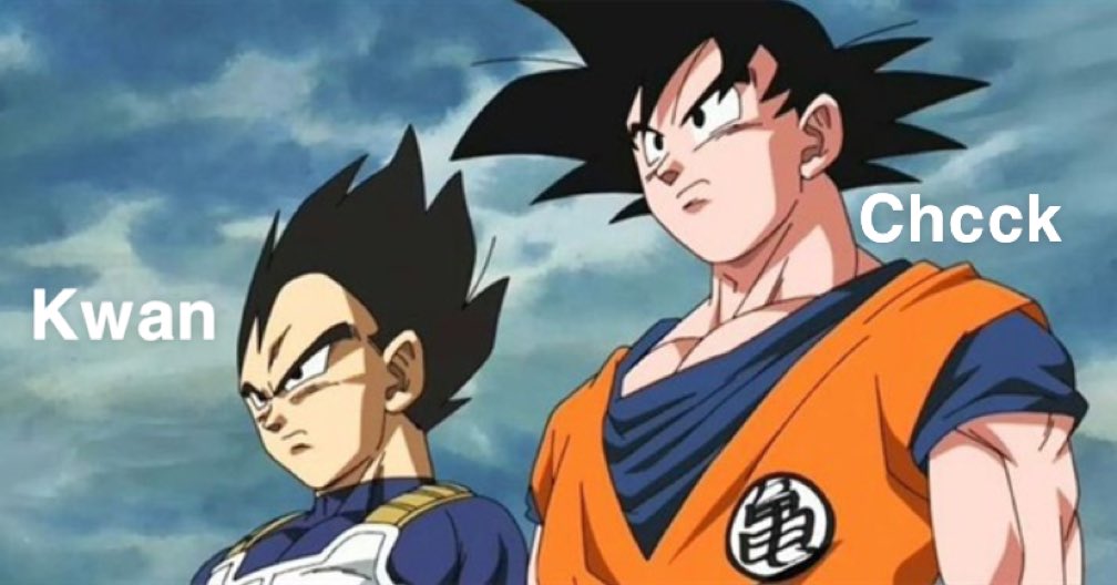 oChcck's tweet image. What Can They Do
#19x
#ChccknKwanShow
#AlexDidntProtectTheSwamp
#DentalFundsDenied