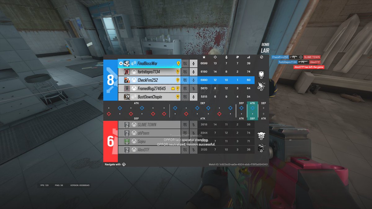 oChcck's tweet image. What Can They Do
#19x
#ChccknKwanShow
#AlexDidntProtectTheSwamp
#DentalFundsDenied