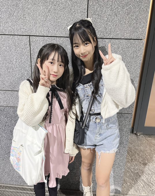 Twitterのコスプレ画像11