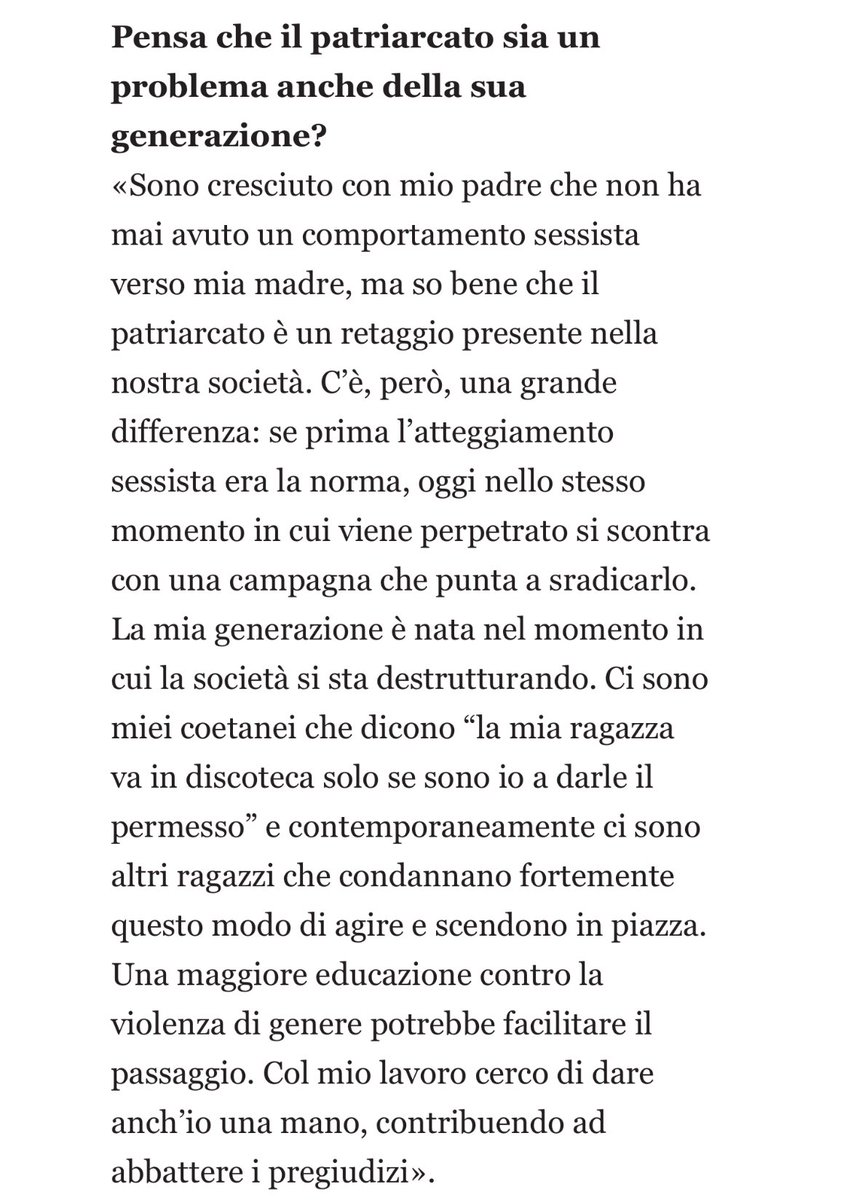 questo.🤍