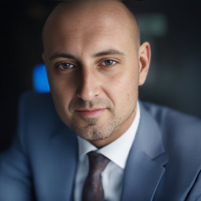 MAGAprince2988's tweet photo. #NewProfilePic https://t.co/LJ6k3OC1Uk