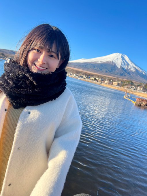 Twitterのコスプレ画像31