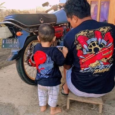 FcThiagoCeLS tweet media