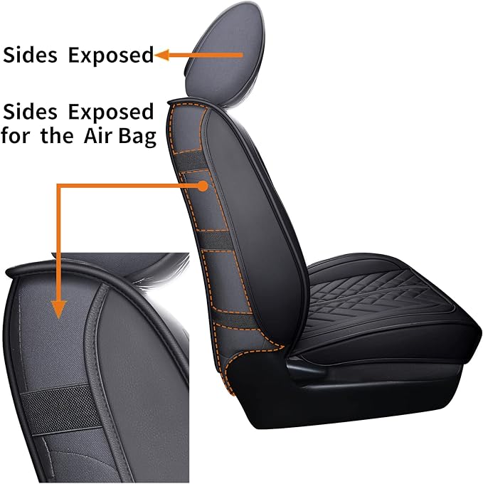 sell_savvy360's tweet photo. 🚘🛡️Upgrade your Toyota Tacoma with Tomatoman's Custom Seat Covers for ultimate comfort and protection! Check out these heavy-duty cushions for your ride here: https://t.co/TRyN8IIEM7
Via @amazon #ToyotaTacoma #CarAccessories🌟🔥
#AmazonDeals #DealDetector #savemoney #amazonsales https://t.co/87aH9gHAXA