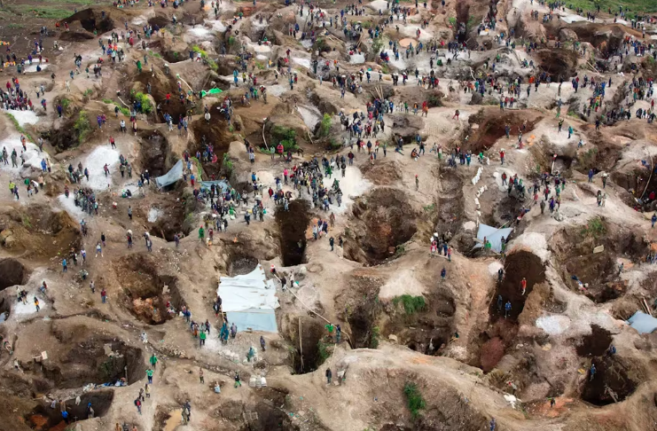 shay baibee tweet media