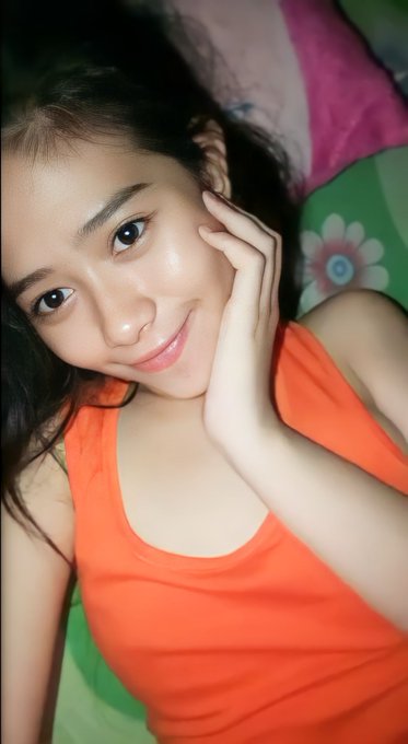 LINK VIDEO ⤵

d0o0d.com/d/c2t6vvm4ur27…

d0o0d.com/d/jqspta5nc5j3…

d0o0d.com/d/8z7ktzx1wo5t…

d0o0d.com/d/5gvfnwod7o7x…

d0o0d.com/d/u4ovqtiq00ro…

d0o0d.com/d/d3vfmvfhhls5…

d0o0d.com/d/tn8os7d1ggj3…