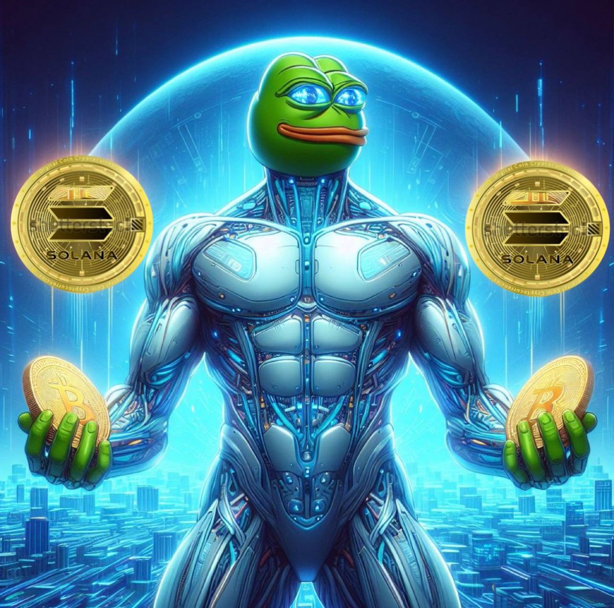 Crypto Derek tweet media