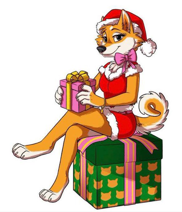 64_kong's tweet photo. @MrBigWhaleREAL $SHI don't miss $shiba girlfriend @ShinaToken utility dropped by the team Burn Factory going to change the game in crypto and burn trillions of $SHIB. Following the #shib fractal
#india #indiacryptocurrency #chinacrypto #asia #asiacrypto #crypto #Bitcoin #Ethererum https://t.co/BEkVRiWoRX