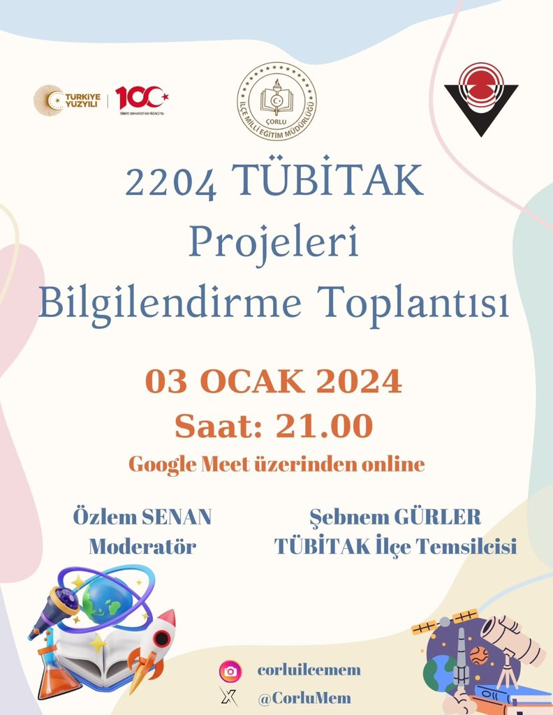 Çorlu Bilsem (@corlu_bilsem) on Twitter photo 