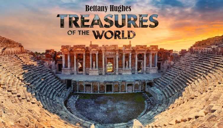 상생방송 공식 트위터 tweet media