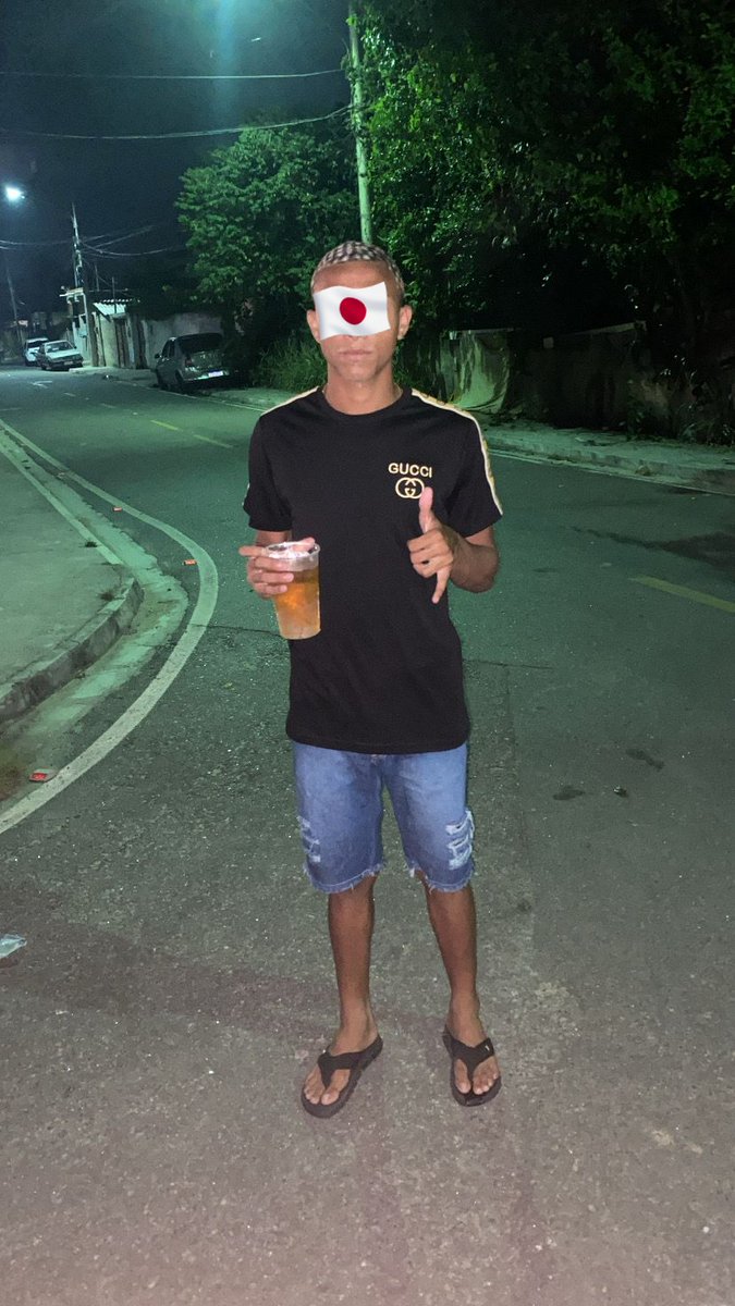 Ano novo vida Nova 🤑🍀🥃❤️