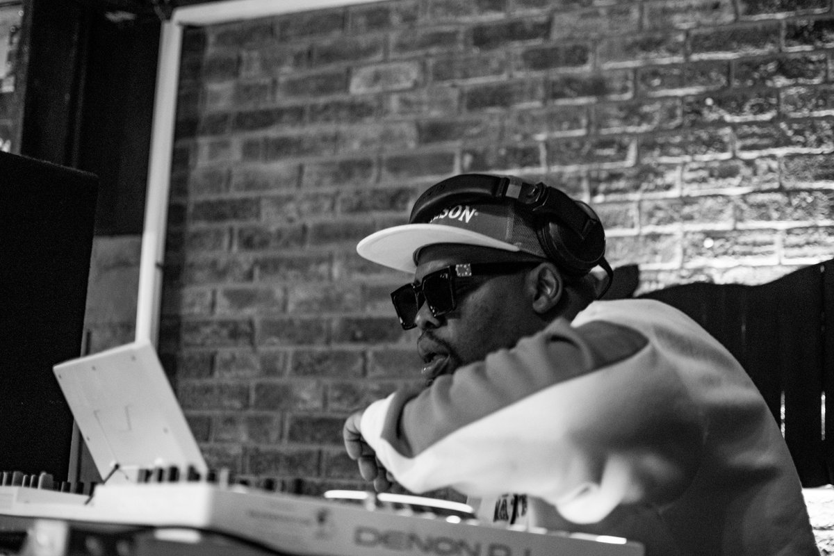 djsibbsapollo's tweet photo. https://t.co/YQ4kRjsVT6