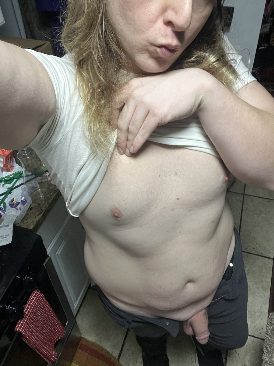 Content from nbroxystarr