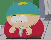 DailyCartman's tweet photo. https://t.co/TwBJyv64xw