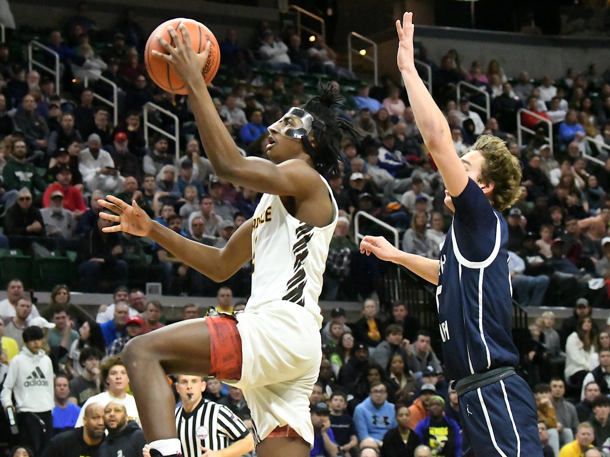 MIPrepZone tweet media