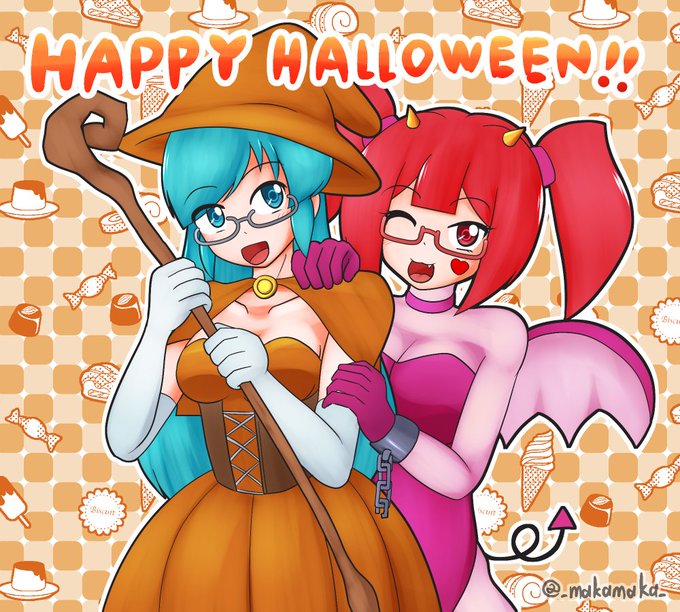 うちの子 #こんな時だから取り敢えず仲良しな画像を貼れ 