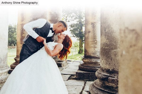 anthony_shineph's tweet photo. What Influences the Cost of Professional Wedding Photography? 
https://t.co/WzcQGAvnKE
#photography #photograph #photographer #wedding #weddingday #weddingphotography #weddingphotographer #natural #couples #photoshoot #engagement #cambridgeshire #UK https://t.co/D1jQlpzFD1