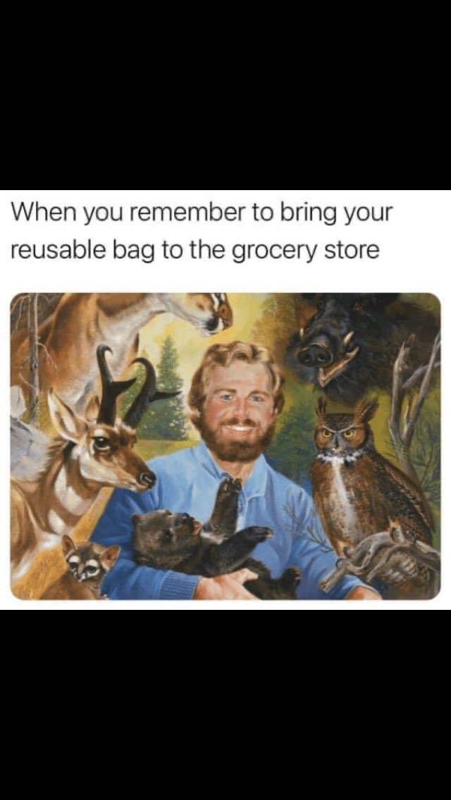 grapeandy's tweet image. 