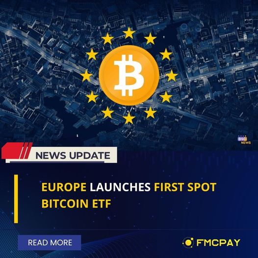 Ayanna  reynolds tweet media