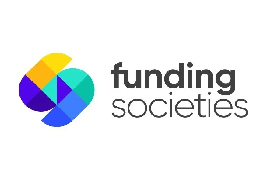 Khazanah Nasional's Strategic Investment in Funding Societies to Boost SME Financing startuplah.com/2024179/