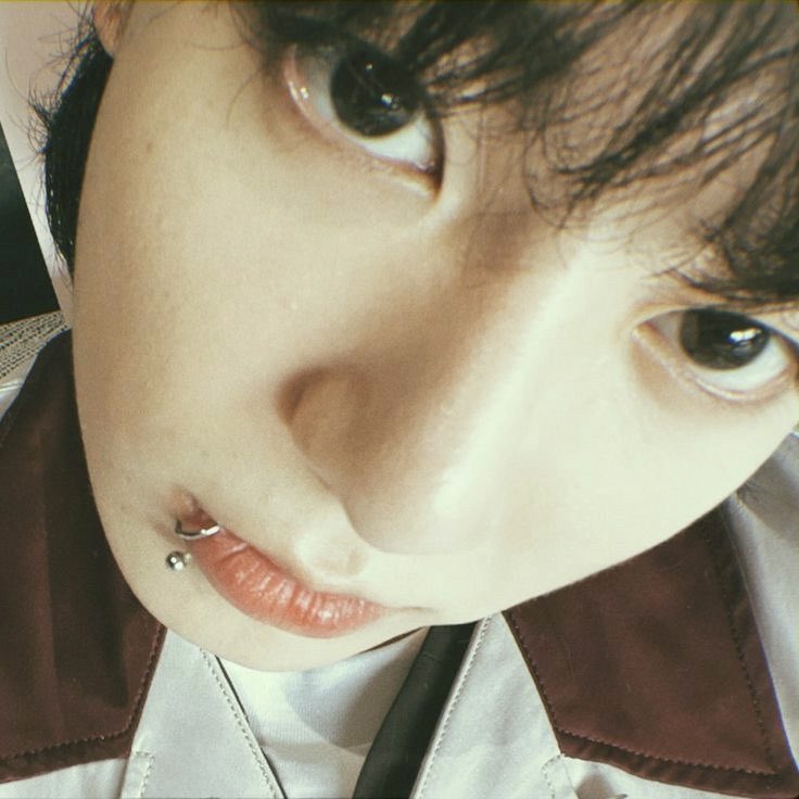 #ArmySelcaDay