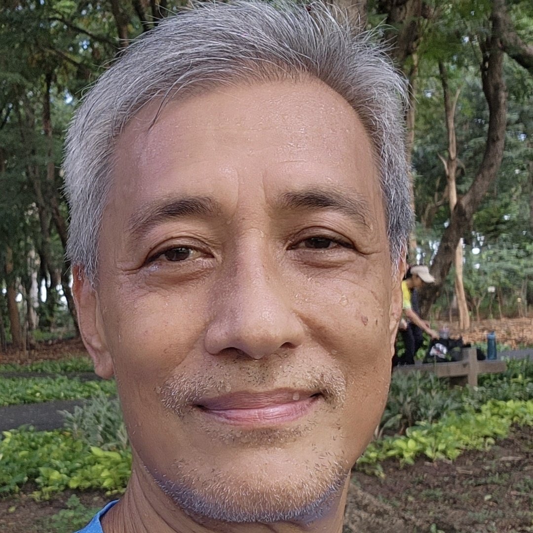 Dach4shunD's tweet photo. #NewProfilePic https://t.co/O5zg0743Q8