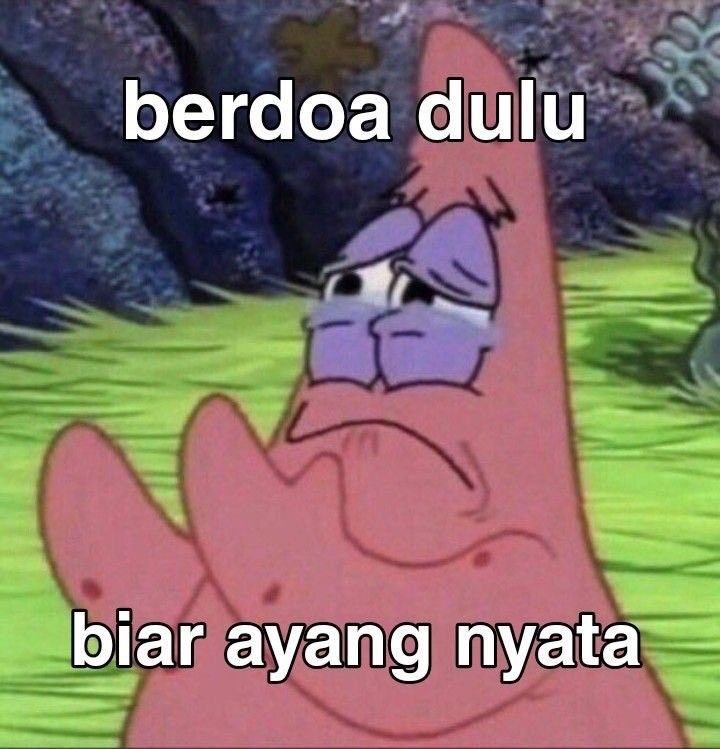 cey tweet media
