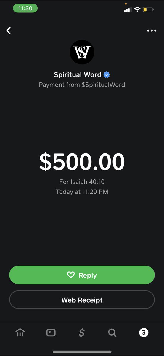 Marye’e Michelle tweet media