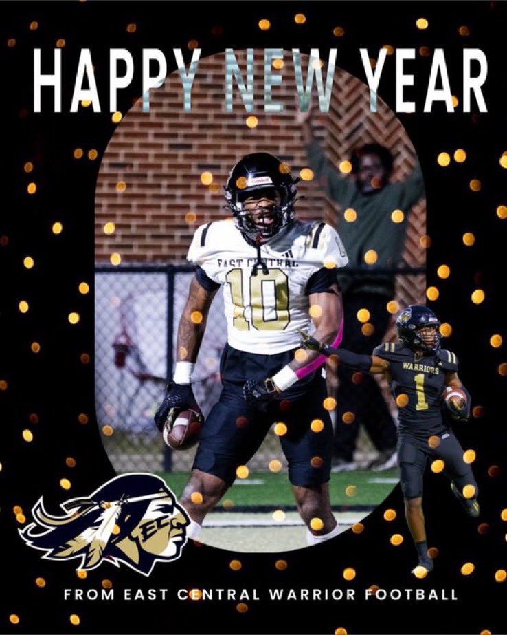 Bankey3x's tweet photo. Much love from @eccc_football 🖤
#BROTHERHOOD https://t.co/EFEigeRjKj