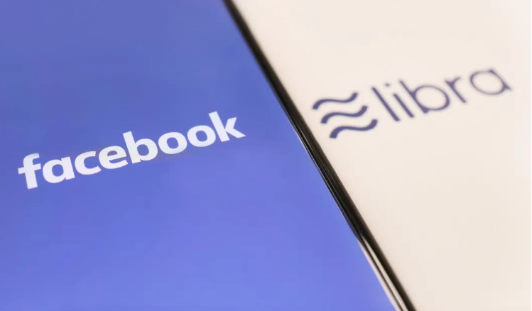 thisisgoingtobegood tweet media