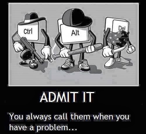 DanRamo07555230's tweet photo. #meme #memes #programming #programminghumor #computers #computerhumor https://t.co/iaVqZkDT49