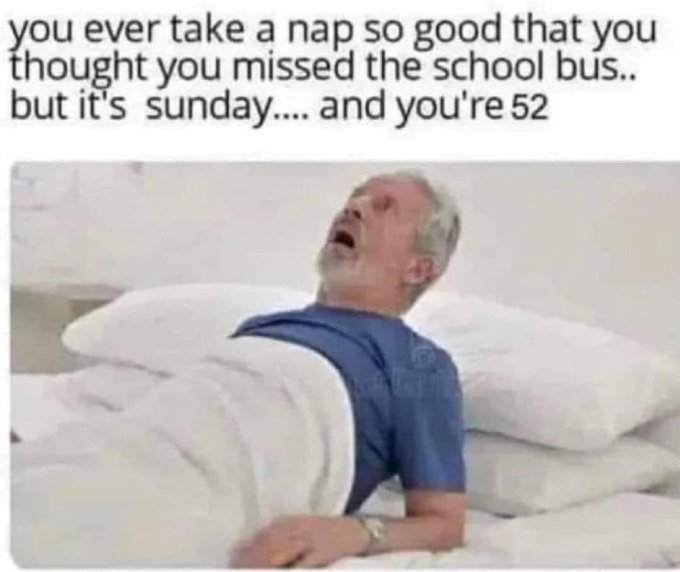 ULTRA_MAJESTY's tweet image. 