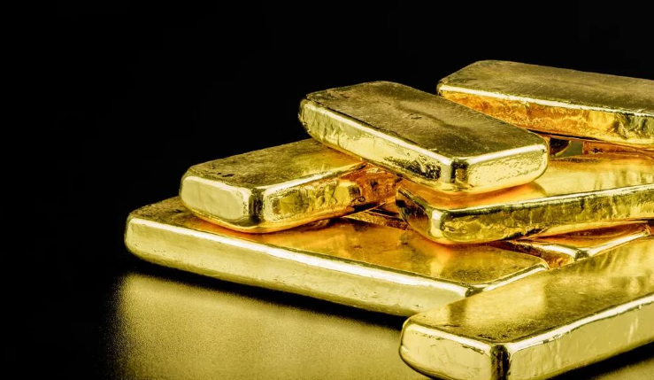 Ayoo' cheyy' tweet media