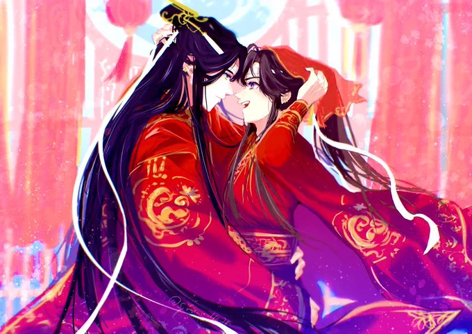 去年ヒストリー(そういやまとめてなかった 