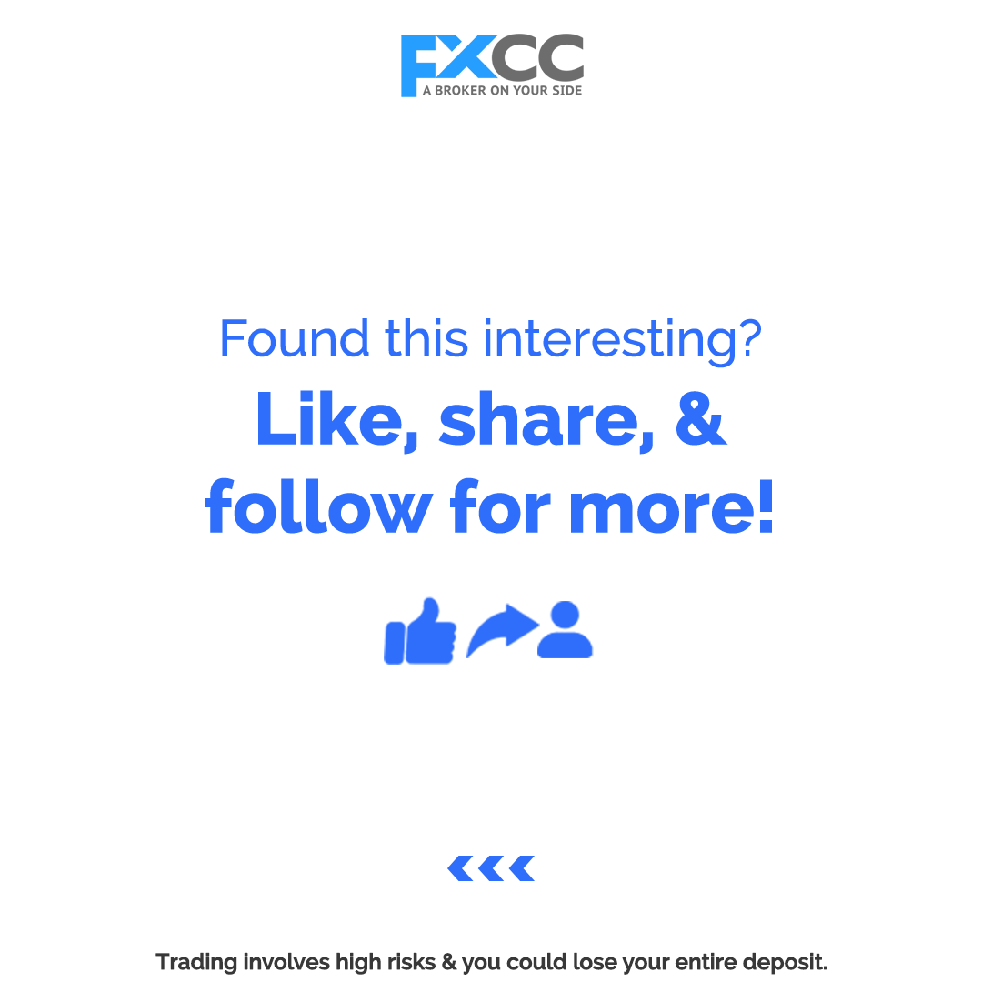 Uncover the dynamics of overnight and weekend gaps in forex – where price disparities emerge during market closures, influencing trading strategies.

Trading involves high risks. Consider if you can afford to risk losing money, before starting.
#FXCC #Forex #ForeignExchange