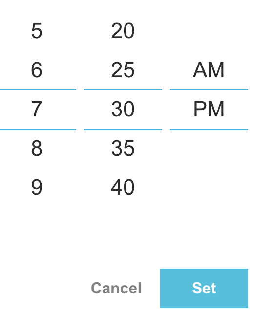 P Breit 🇺🇸 tweet media