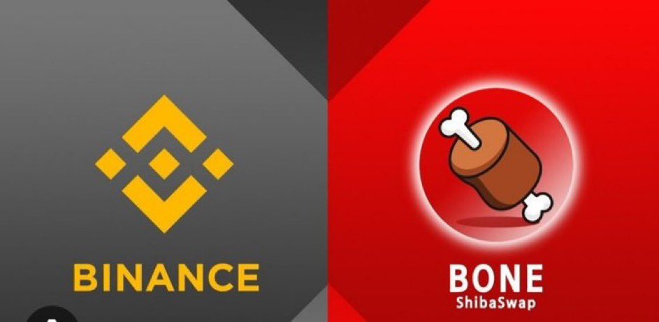 Mj198103's tweet photo. @binance #bone #BONEARMY #boneshibaswap

#bone #BONEARMY #boneshibaswap

#bone #BONEARMY #boneshibaswap https://t.co/GQRCn9EfRS
