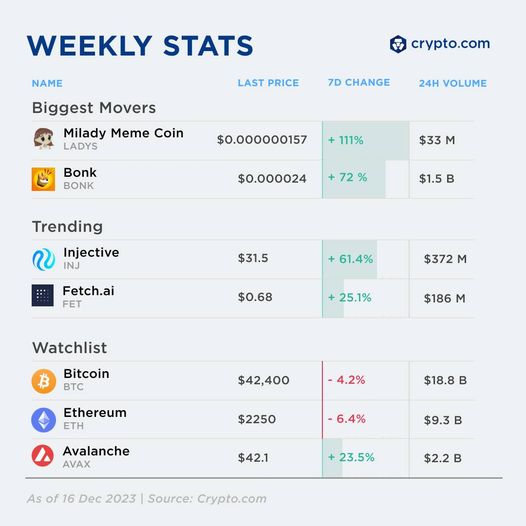 Ayanna  reynolds tweet media