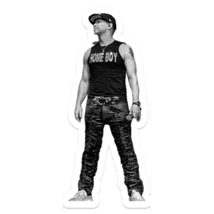 DonnieWahlberg's tweet photo. Blockheads!  That was so much fun!  We are back!  More Twitter/X fun to come in 2024!  

I’m still here!  #TWUG

🤖❤️♾💫✨🤟🏼 BHLove4Ever https://t.co/xWl4CYAyrN