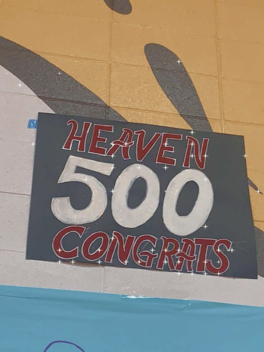 Coach Shepard tweet media