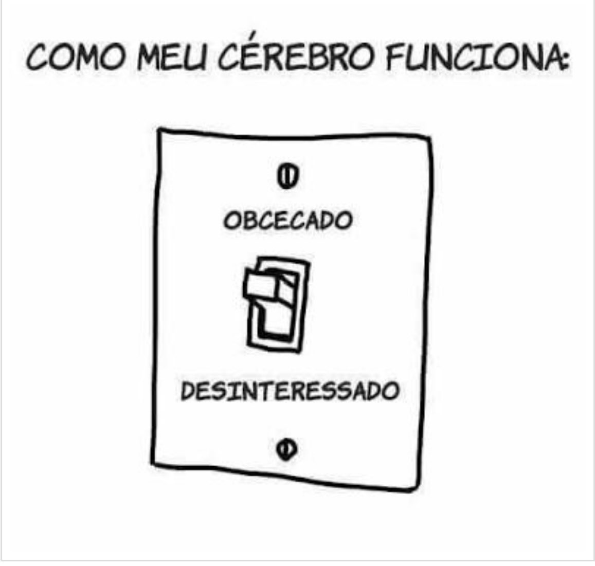 dirmantelada's tweet photo. Melhor qualidade x pior defeito https://t.co/0htrTfqic8